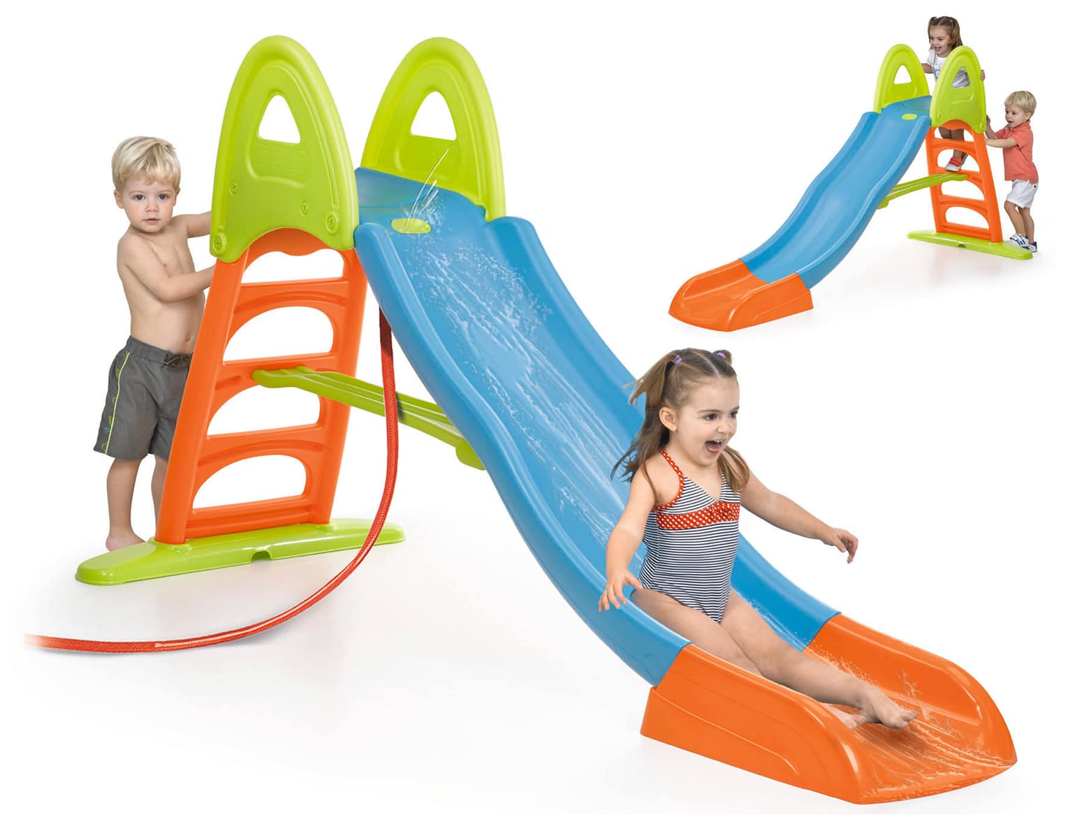 Screenshot 2024-08-12 at 9.43.59 PM